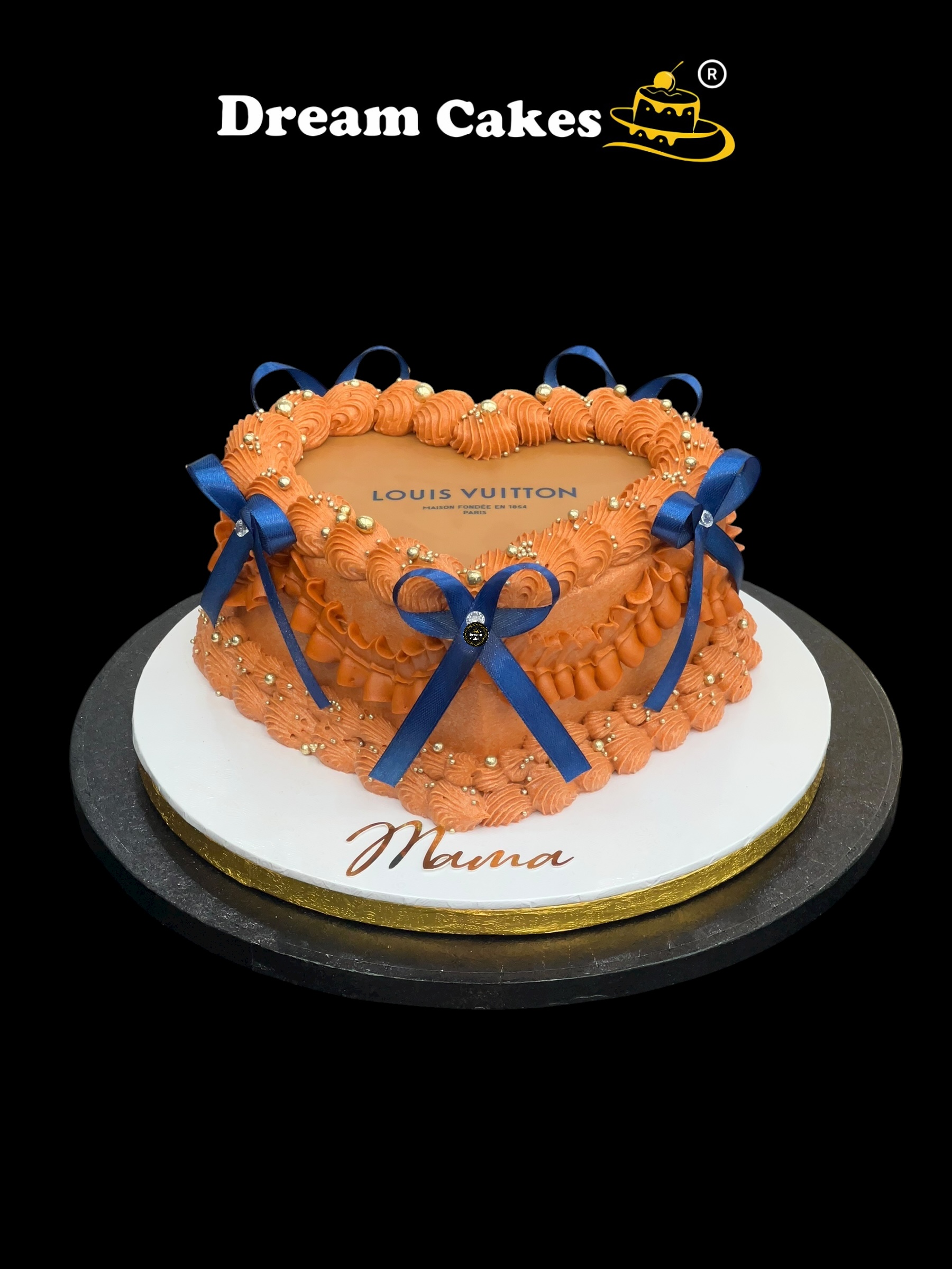 Louis Vuitton LV-524