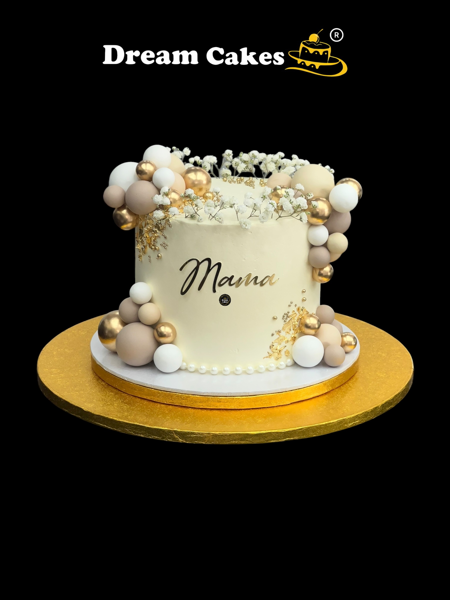 Flowers & Classy FC-630