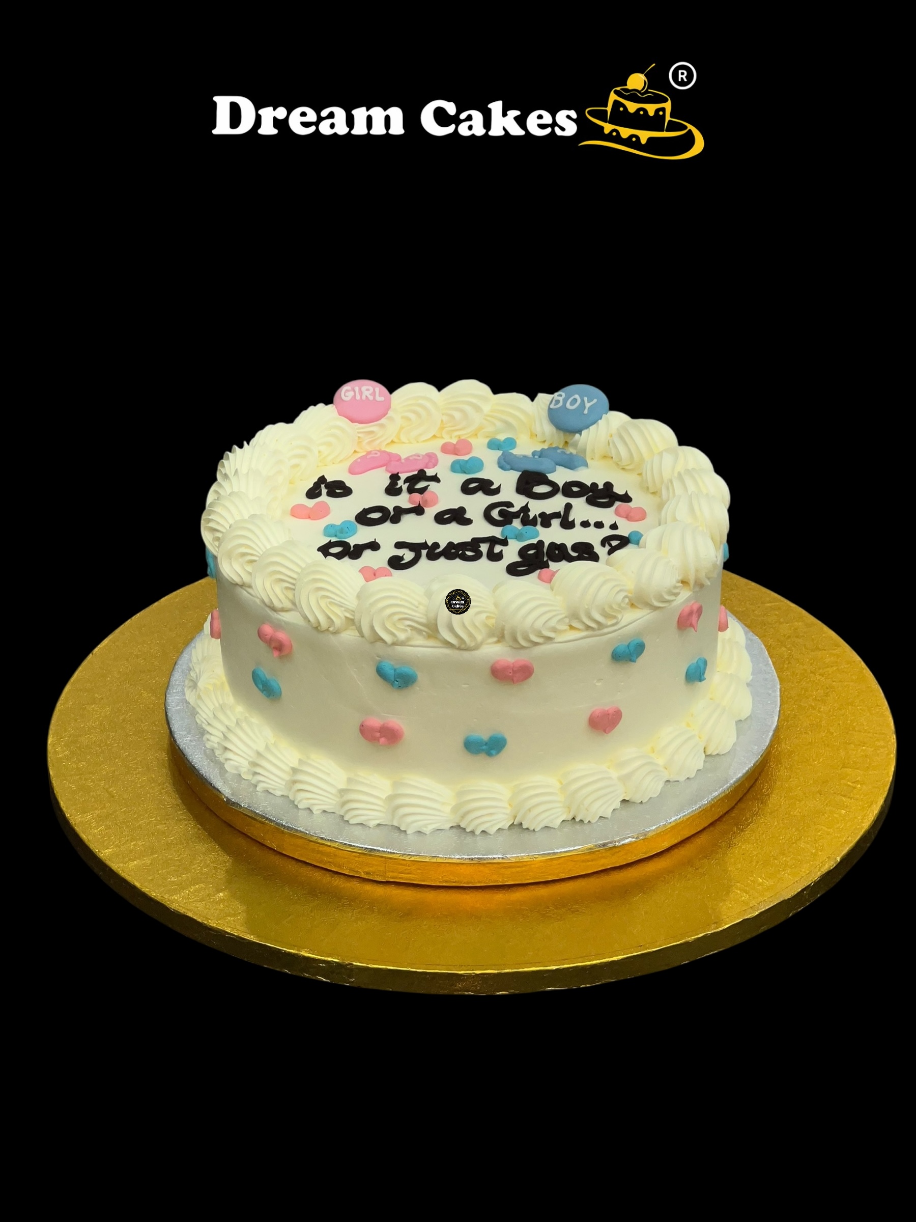 Call Us For Colour Inside GR-112